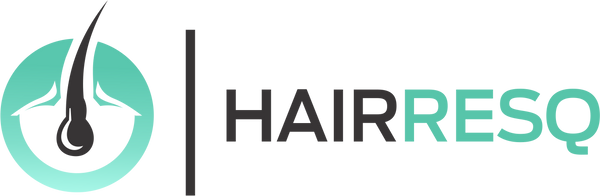 Hair ResQ