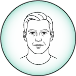 Step 3